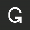 GafarovD