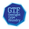 Gaslight