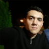 Gimaev