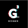 Ginara56