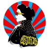 Gizma