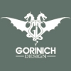 Gorinich