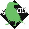 GreenXIII