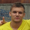 Gregory