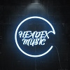 Headexxxx