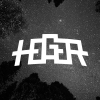Heger