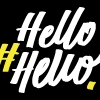 HelloHello