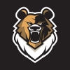 HungryBear