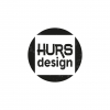 Hurs