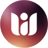IL