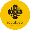 Idealogo