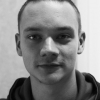 Ilya