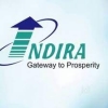 Indiratrade