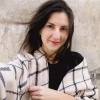 InnaMikheeva