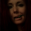 Ivyshka