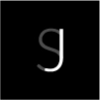 JS