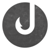 JayJackson