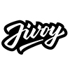 Jivoy
