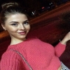 KATERINABROV