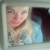 KATI