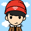 KRIP