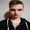 KYCARIK