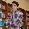 Kamran