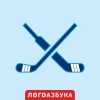 KapitanLogo