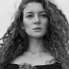 KateKsv