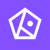 KinDesigner