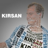 Kirsan221