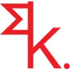 Kkdesign