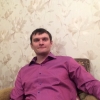 Kolyan