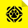 KotovArt