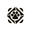 KotovArts