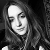 Kozlova