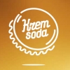 Kremsoda