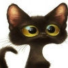 Ksyu