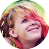 Lekckc