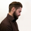 Lekomec