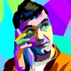 LeoTroyanski
