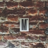 LetterForms