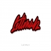 Lettmun
