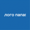 Logopapa