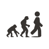 Logosapiens