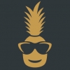 Logosbrands