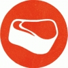 MMV