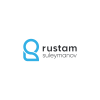 MRrustam