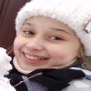 MarSi
