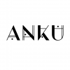 MariAnku
